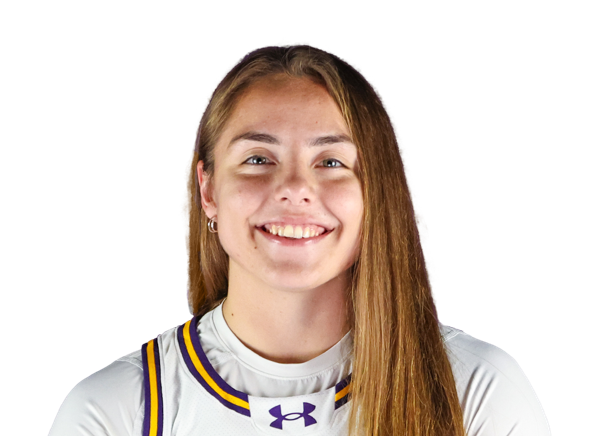 Laycee Drake, Basketball, University at Albany