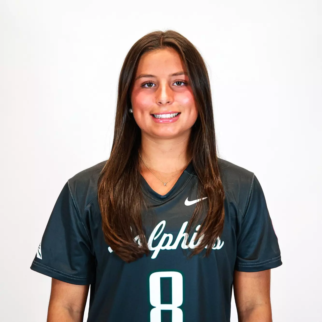 Kendall Carcaterra, Lacrosse, undefined