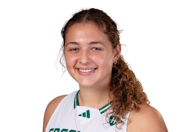 Meghan Schultz, Basketball, undefined