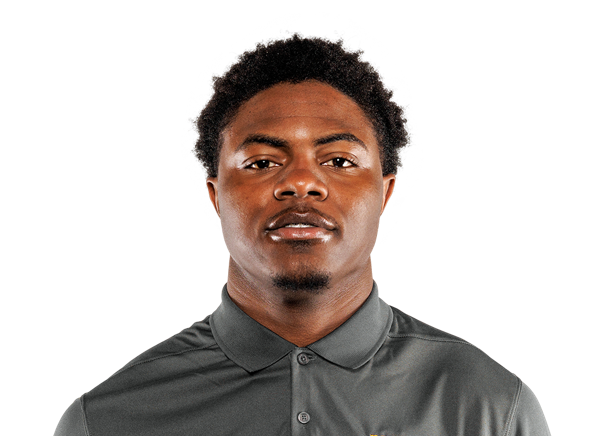 Triston Newson, Football, undefined