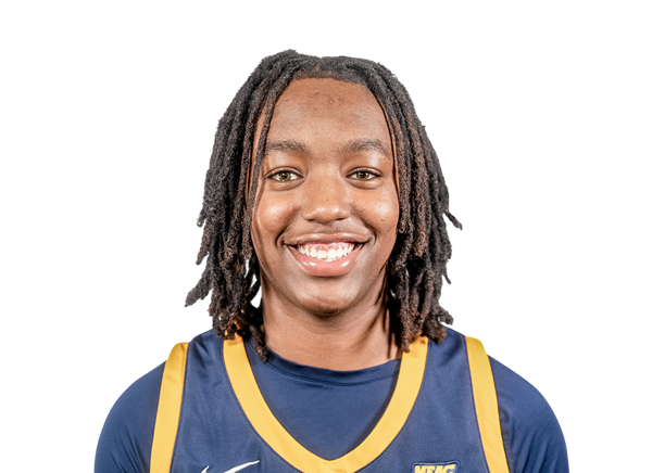 Laila Lawrence, Basketball, Coppin State University