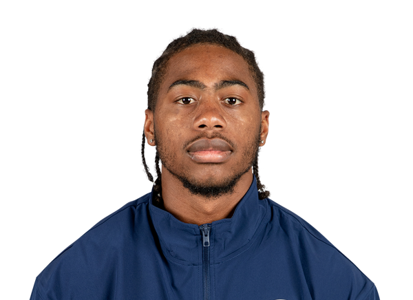 Camden Lawson, Football, undefined