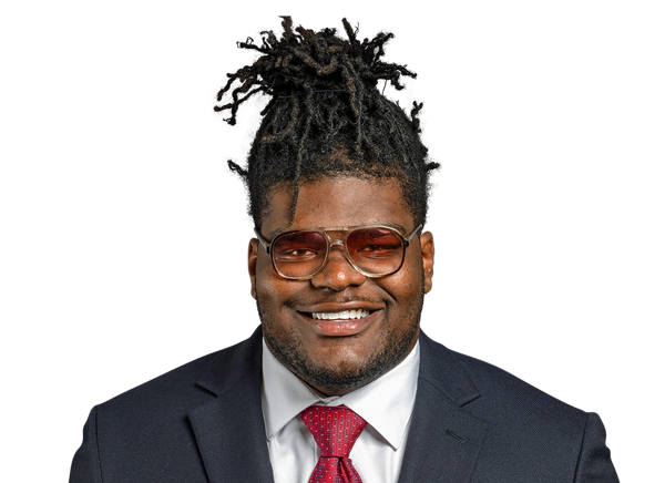 Eddy Pierre-Louis, Football, undefined