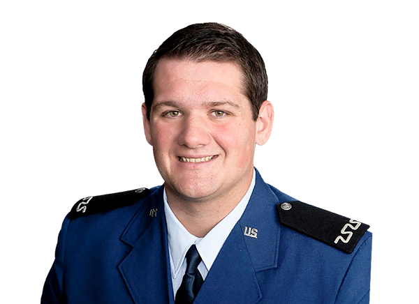 Andrew Tillett, Football, undefined