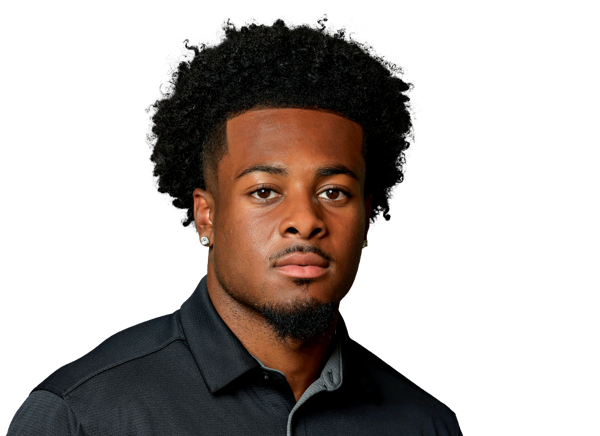 Saveon Freeman, Football, New Mexico State