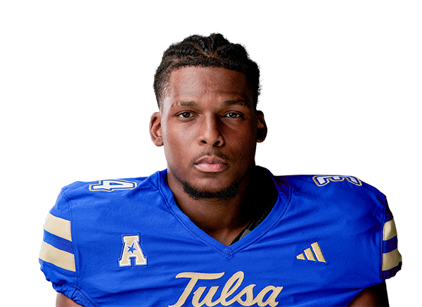 Elijah Wilson photo