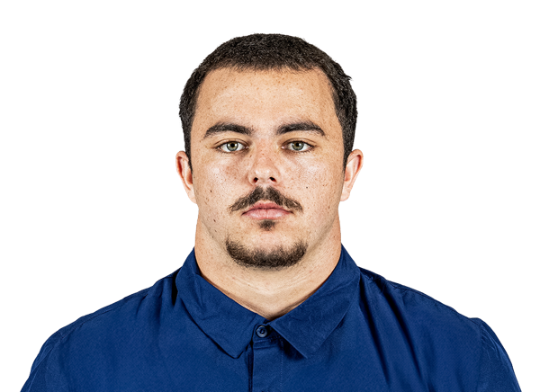 Jake Silverman - Verified College Athlete on RallyFuel NIL Platform Jake Silverman