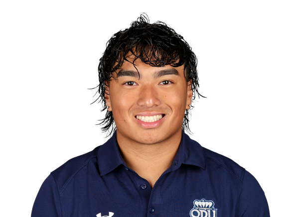 Troy Marquez, Football, undefined