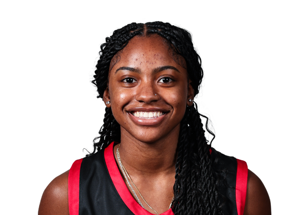 Azareya Kilgoe, Basketball, undefined