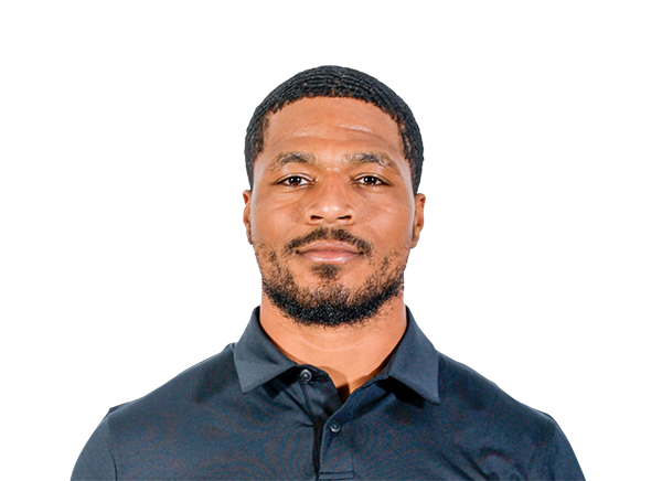 Issiah Nixon photo
