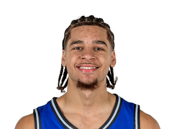 Nico Ashley, Basketball, undefined