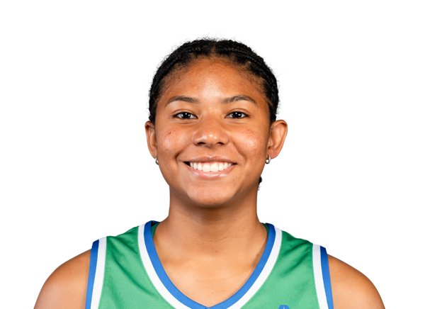 Emani Theodule, Basketball, Florida Gulf Coast University
