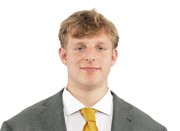 Evan Herrmann photo