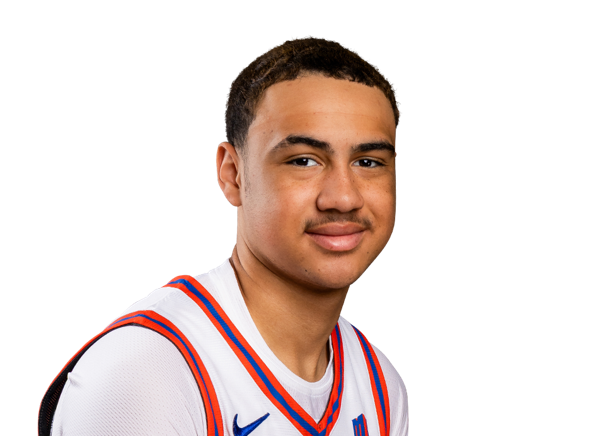 Noah Bendinger, Basketball, undefined