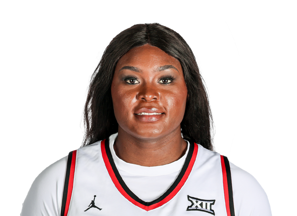 Alliance Ndiba, Basketball, undefined