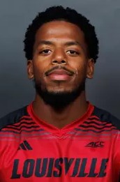 Bilal Camara photo