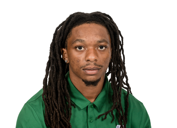 Thai Baldwin, Football, undefined