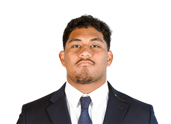 George Maile photo