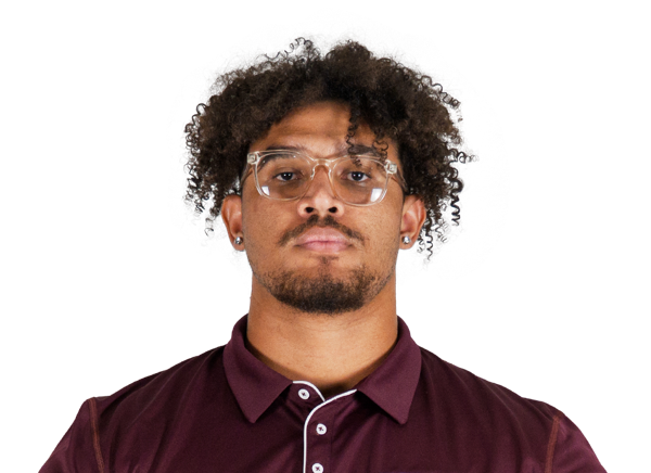 Cameron Schultz, Football, Texas State