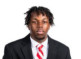 Demitrius Bell photo