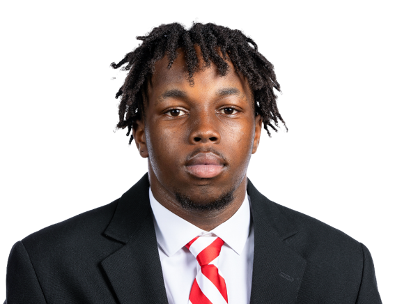 Demitrius Bell, Football, undefined