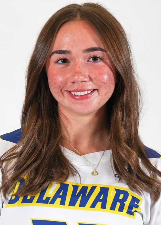 Sadie Schultz, Lacrosse, undefined