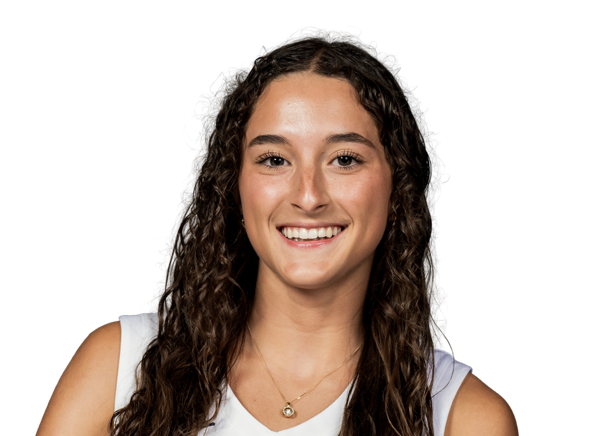 Kaylee Yarbrough, Basketball, undefined