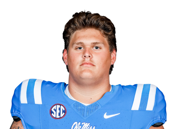 Connor Howes, Football, undefined