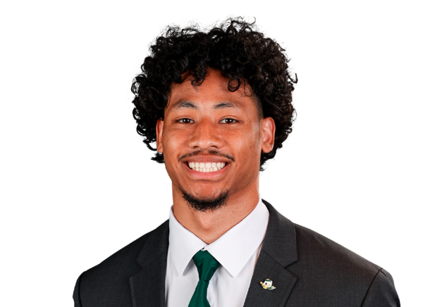 Justius Lowe, Football, undefined