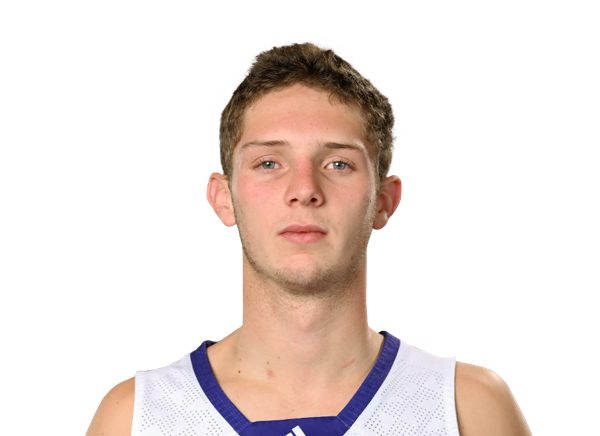 Will Batchelder, Basketball, undefined