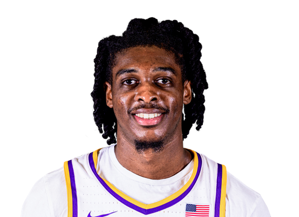 PJ Carter, Basketball, undefined