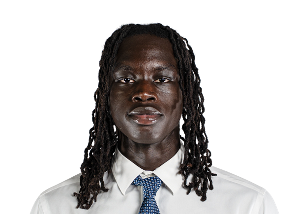 Jimma James, Basketball, undefined