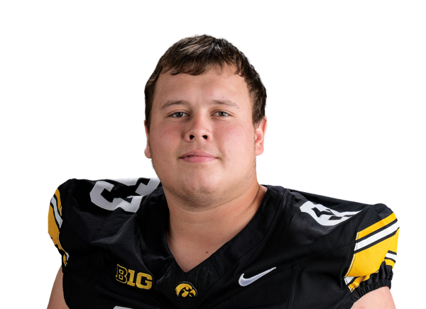 Josh Janowski, Football, undefined