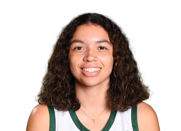 Sydney Postell, Basketball, undefined