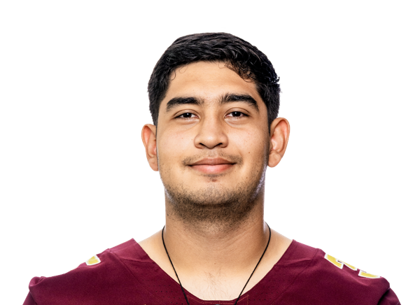 Jesus Gomez, Football, undefined