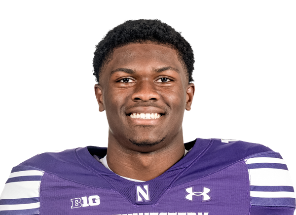 Marcus Romain, Football, undefined