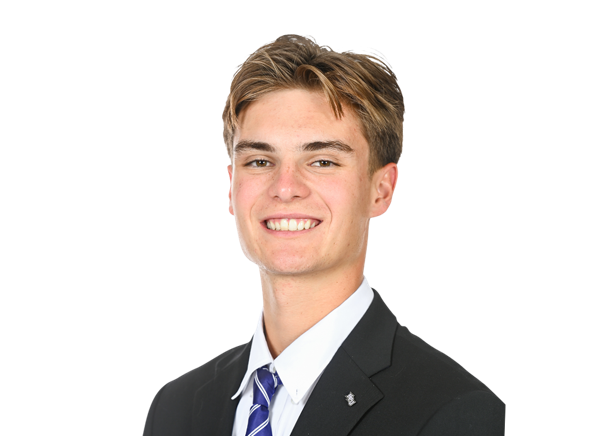 Birgir Irving, Basketball, undefined