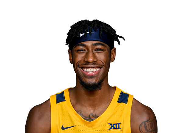 Sencire Harris, Basketball, Cincinnati