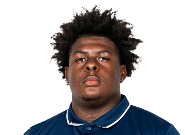 Robert Stevens, Football, undefined