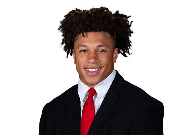 Braedyn Moore photo