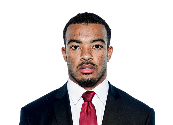 Maurion Eleam, Football, undefined