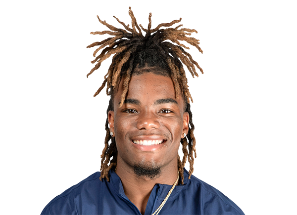 Dashaun Caffee photo