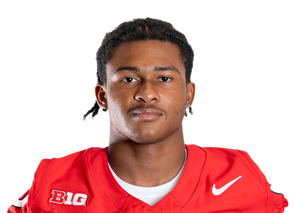 Remi Rodriguez, Football, Rutgers University