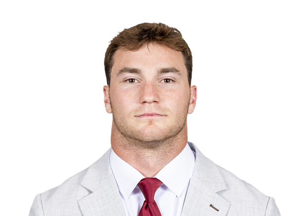 Maverick Baranowski, Football, undefined