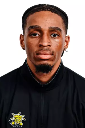 Dre Kindell - Verified College Athlete on RallyFuel NIL Platform Dre Kindell