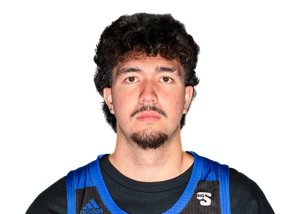 Sage Tolentino, Basketball, University of North Carolina at Asheville