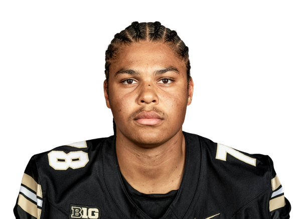 Bakyne Coly, Football, undefined