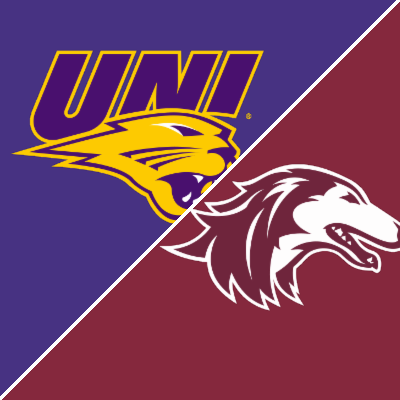 Kynnedi Davis - Verified College Athlete on RallyFuel NIL Platform Kynnedi Davis