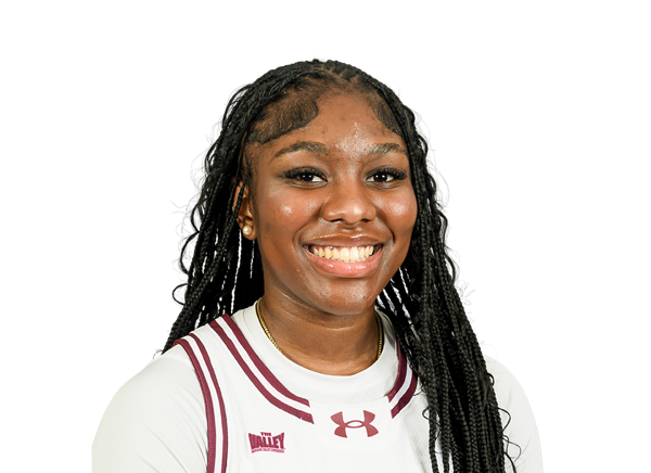 Kynnedi Davis, Basketball, undefined