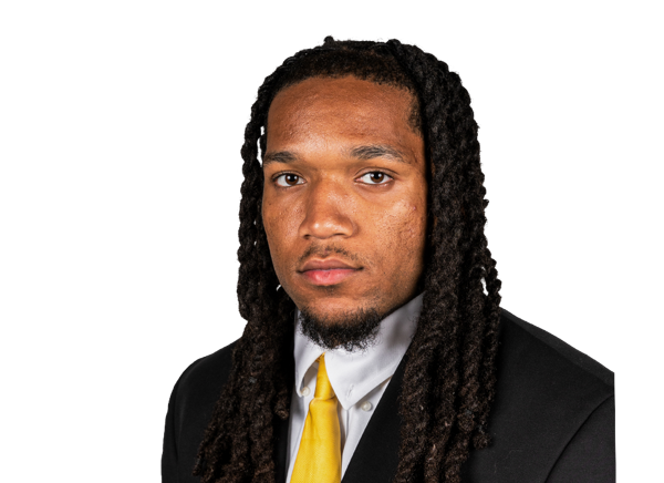 Doopah Coleman, Football, undefined